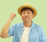 島田周彦【宣材】 (3)