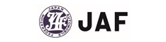 一般社団法人 日本自動車連盟(JAF)