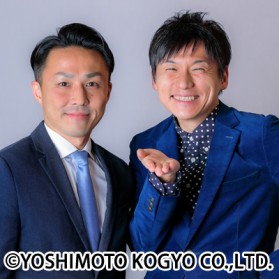バクコメⓒ