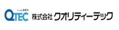 クオリティーテック
