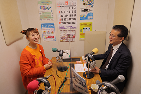 市長番組アイキャッチ画像